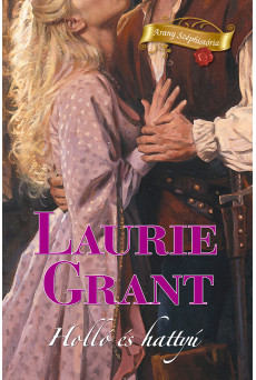 Holló és hattyú (e-könyv)