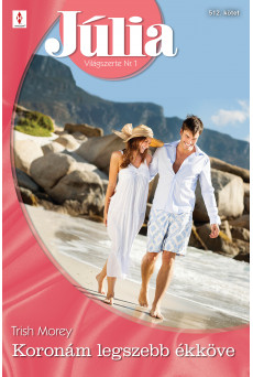 Júlia 512. (e-könyv)