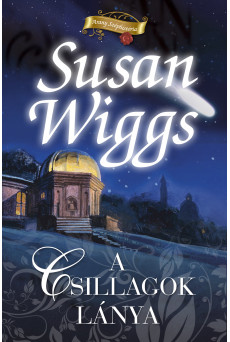 A csillagok lánya (e-könyv)