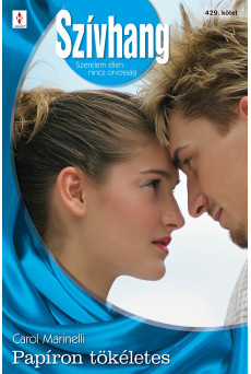 Szívhang 429. (e-könyv)
