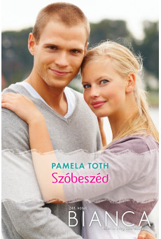 Bianca 248. (e-könyv)