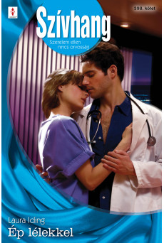 Szívhang 398. (e-könyv)