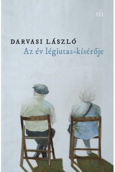 Az év légiutas-kísérője