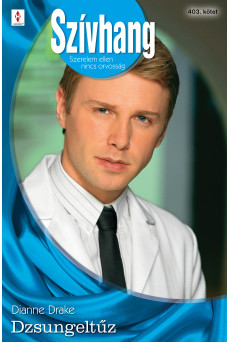 Szívhang 403. (e-könyv)