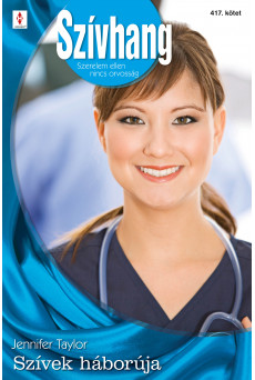 Szívhang 417. (e-könyv)