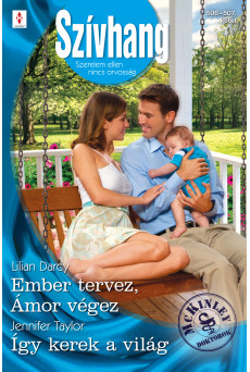 Szívhang 506–507. (e-könyv)