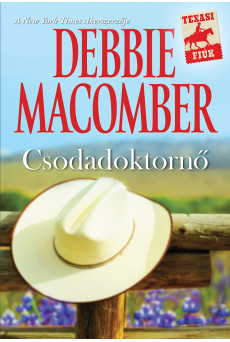 Csodadoktornő (e-könyv)