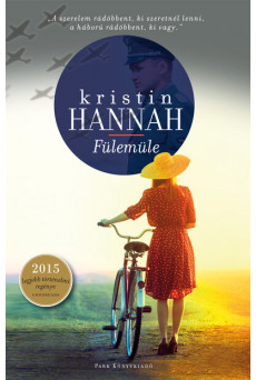 Fülemüle (új kiadás)