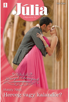 Júlia 594. (e-könyv)