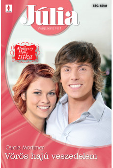 Júlia 530. (e-könyv)