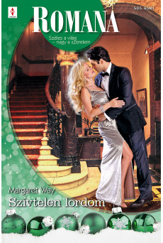 Romana 585. (e-könyv)