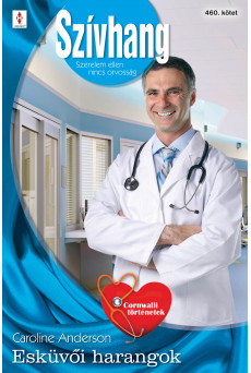 Szívhang 460. (e-könyv)