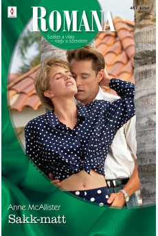 Romana 467. (e-könyv)