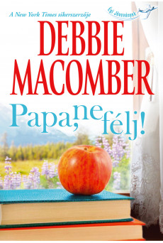 Papa, ne félj! (e-könyv)