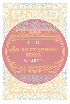 Az ártatlanság kora - Érzelmes klasszikusok