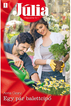 Júlia 555. (e-könyv)