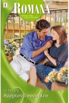 Romana 554. (e-könyv)