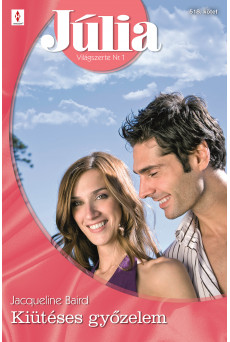 Júlia 518. (e-könyv)