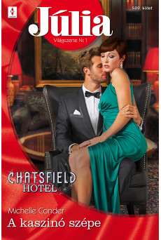 Júlia 589. (e-könyv)