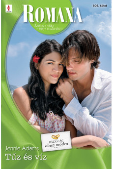 Romana 506. (e-könyv)