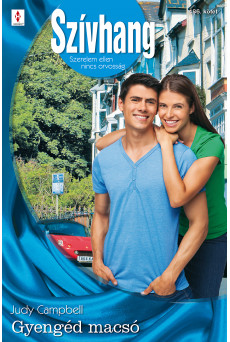 Szívhang 486. (e-könyv)