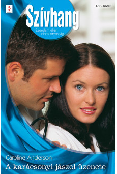 Szívhang 408. (e-könyv)