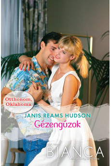 Bianca 237. (e-könyv)