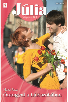 Júlia 510. (e-könyv)