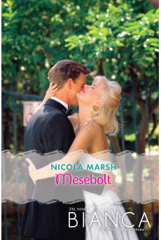 Bianca 236. (e-könyv)