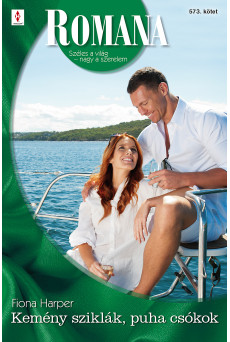 Romana 573. (e-könyv)