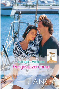 Bianca 232. (e-könyv)