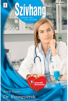 Szívhang 464. (e-könyv)