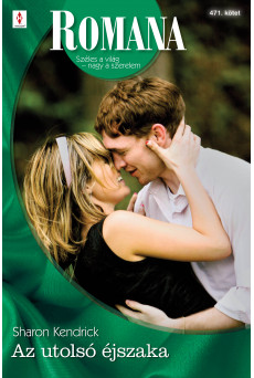 Romana 471. (e-könyv)
