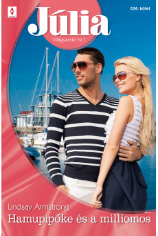 Júlia 534. (e-könyv)