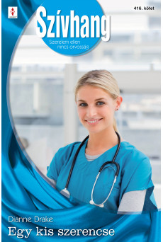Szívhang 416. (e-könyv)