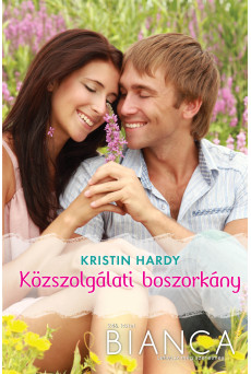 Bianca 246. (e-könyv)