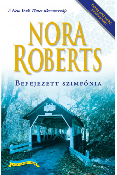 Befejezett szimfónia (e-könyv)