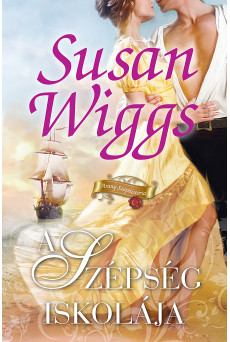 A szépség iskolája (e-könyv)