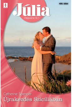 Júlia 486. (e-könyv)