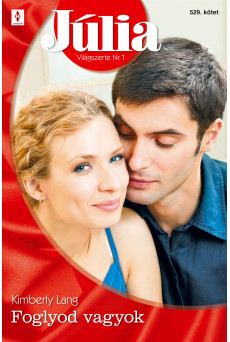 Júlia 529. (e-könyv)