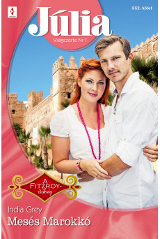 Júlia 552. (e-könyv)