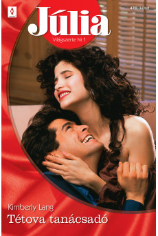 Júlia 479. (e-könyv)