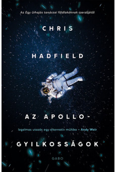 Az Apollo-gyilkosságok