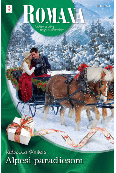 Romana 561. (e-könyv)