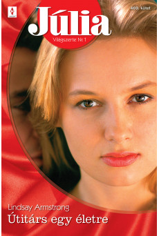 Júlia 469. (e-könyv)