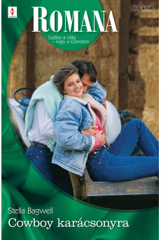 Romana 465. (e-könyv)