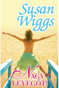 Nagy levegőt! (e-könyv)