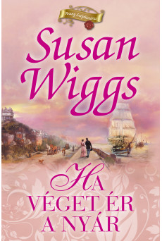 Ha véget ér a nyár (e-könyv)