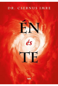Én és te
