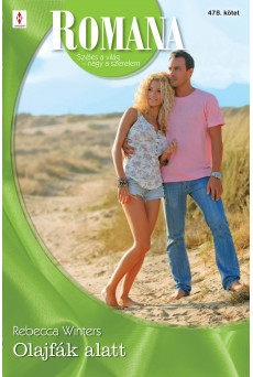 Romana 478. (e-könyv)